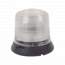 X905w Epcom Industrial Signaling Burbuja Brillante De 6 LEDs