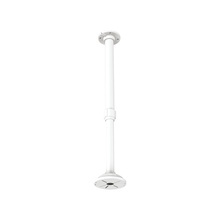 Xbrt2210 Syscom Video Soporte Telescopico Universal Para Cam