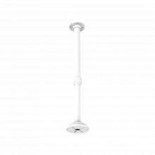 Xbrt2210 Syscom Video Soporte Telescopico Universal Para Cam