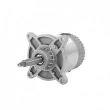 Xbspdc600mtr Accesspro Motor De Refaccion 24VDC Para XBSCAND