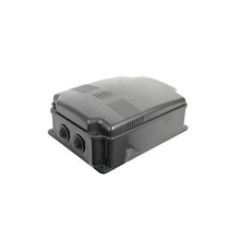 Xbspk03cbox Accesspro Industrial Cuadro De Mando Individual