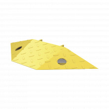 Xbtkae Accesspro BISEL FINAL PARA SECCION DE PICOS PONCHALLA