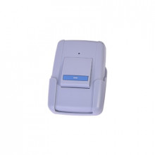Xbwt01 Accesspro Control Remoto Tipo Boton Para Instalacion