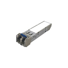 Xgeom10kmv2 Fiberhome Modulo Transceptor Uplink SFP 10G Mon