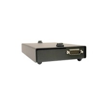 Xld0001a Gaitronics Interface Para Conectar Hasta 10 Consola