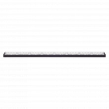 Xll1088a Epcom Industrial Signaling Barra De Luz De Adverten