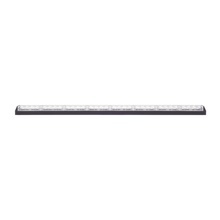 Xll1088r Epcom Industrial Barra De Luz De Advertencia Con 8
