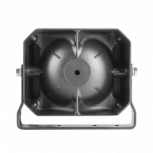 XLS100 Epcom Industrial Signaling Bocina Compacta de 100 Wat