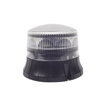 Xm1535w Epcom Industrial Signaling Burbuja LED Giratoria Col