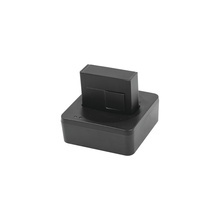 Xmrbatdock Epcom Bateria Extra Para XMRX5 Incluye Cargador a
