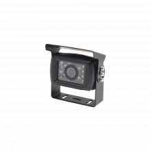 Xmrcam1080 Epcom Camara Tipo Turrent AHD De 2MP Para Solucio