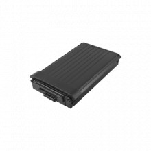 XMRCASE404HD Epcom Carcasa extra para disco duro de DVR XMR4