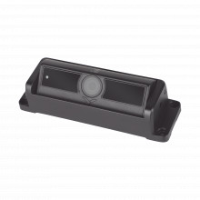 Xmrp3 Epcom Sensor Con Funcion De Conteo De Personas Para DV