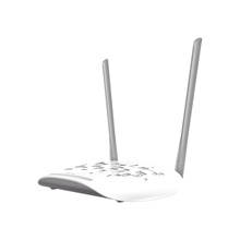 Xn020g3v Tp-link ONU - GPON Router Inalambrico N 300 1 Puer