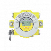XNXUTAVRNCB1 HONEYWELL ANALYTICS detectores de gases