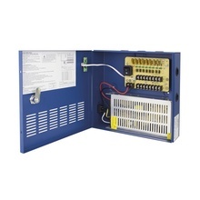 Xp8dc164kv Epcom Powerline Fuente De Poder Profesional HEAVY