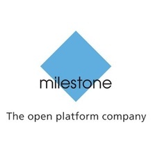 Xplprbl Milestone Systems Inc. Licencia Base Para XProtect L