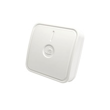 Xtoip630 Honeywell Sistema De Alarma Con Video Verificacion