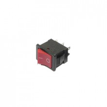 XW601 Syscom aplicaciones multiples