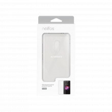 Y5spct Tp-link Case Protector Para Celular Neffos Y5s Trans