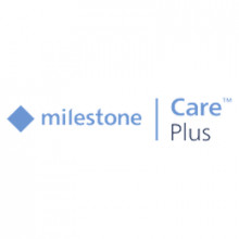 Y5XPCOBT MILESTONE SYSTEMS INC. milestone
