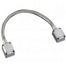 YLI0890001 YLI YLI DLK401 - Lazo de puerta para proteccion d