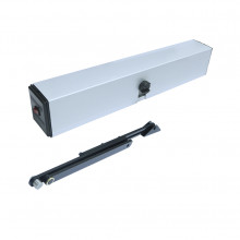 YLI2520003 YLI YLI YAD200SWPUSH - Operador automatico de p