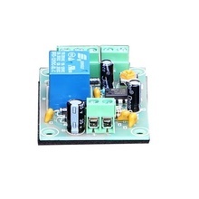 YLI474011 YLI YLI PCB505 - Modulo de retardo de tiempo / Sal