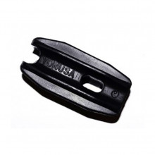 YON6510001 YONUSA YONUSA AP201 - Aislador de esquina p