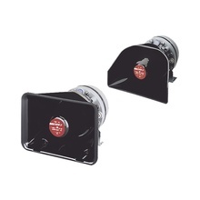 Z100lpa Code 3 Bocina De 100 W Para Sirena bocinas