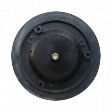 Z605mg Epcom Industrial Signaling Montaje Magnetico Para Min