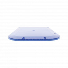 Z67dlb Epcom Industrial Signaling Domo Lateral De Reemplazo