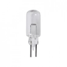 Z8107169A FEDERAL SIGNAL audio