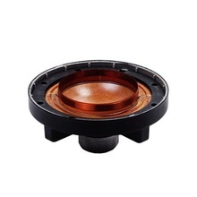 Z8556082c Federal Signal Diafragma Para Bocina TS100N acceso