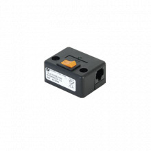 Z8615014A Federal Signal Caja de switch para sirena 202-0141