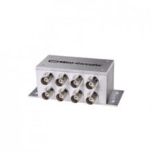 ZFSC81 MINI CIRCUITS combinadores