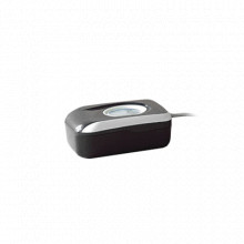 ZK7500 ZKTECO - AccessPRO enroladores y lectores usb