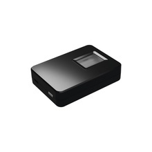 Zk9500 Zkteco Enrolador De Huellas USB De Alta Resolucion /