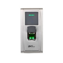 ZKT061129 Zkteco ZKTECO MA300HID - Control de Acceso / 1500
