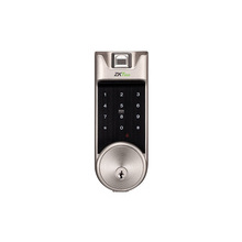 ZKT0620018 Zkteco ZKTECO AL40B - Cerradura de Cerrojo con Le