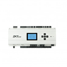 ZKT065001 ZKTECO ZKTECO EC10 - Panel para Control de El
