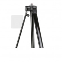 ZKT0770006 Zkteco ZKTECO Rack Tripode para Camara Termografi