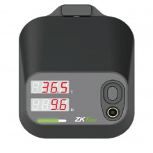 ZKT0830008 Zkteco ZKTECO TDM95 - Modulo detector de temperat