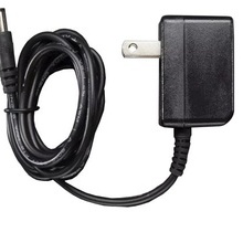 ZKT083003 Zkteco ZKTECO 5V2A - Fuente de Energia 5V/ 2 Amper