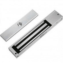 ZKT0850002 ZKTECO ZKTECO LM200LED - Contrachapa magneti