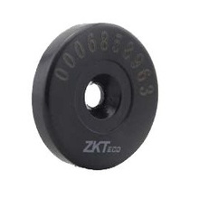 ZKTECO ASISTENCIA ZKT408001 ZK ZKLTID- ETI