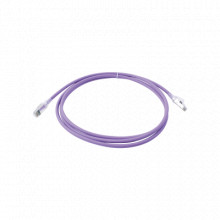 ZM6AS0708B SIEMON fibra optica