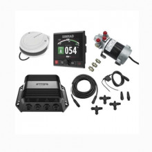 00013291002 SIMRAD navegacion marina