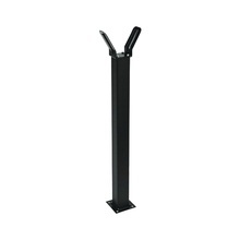 001g02807 Came Descansa Brazo Para Plumas De Barrera Vehicul
