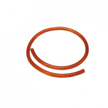 001G028401 Came Cordon Luminoso para Brazo en Barreras KX-BG